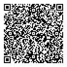 QR код "Байрам"