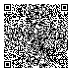 QR код "Байрам"