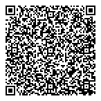 QR код "Байрам"