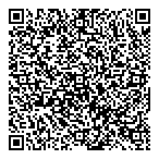 QR код "Байрам"