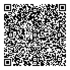 QR код "Байрам"