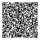 QR код "Байрам"