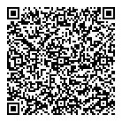 QR код "АРГУМЕТ"