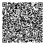 QR код "Байрам"