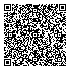 QR код "Байрам"