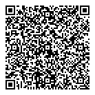 QR код "Байрам"