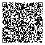 QR код "Байрам"