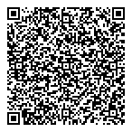 QR код "Байрам"
