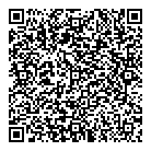 QR код "Байрам"