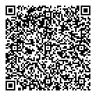 QR код "Байрам"