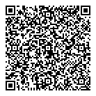 QR код "Байрам"