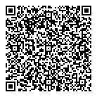 QR код "Байрам"
