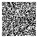 QR код "МЕБЕЛЬСНАБ"