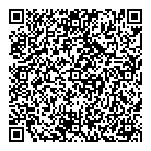 QR код "Байрам"