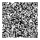 QR код "Байрам"