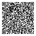QR код "Байрам"