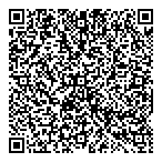 QR код "Байрам"