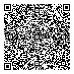 QR код "Байрам"