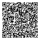 QR код "Байрам"