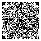 QR код "Байрам"