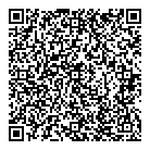 QR код "Байрам"