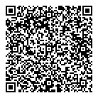QR код "Байрам"