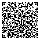 QR код "Магнит"