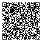 QR код "Байрам"
