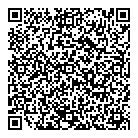 QR код "Байрам"