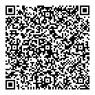 QR код "Байрам"