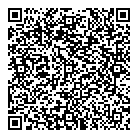 QR код "Байрам"