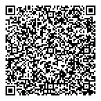 QR код "Байрам"