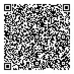 QR код "Байрам"