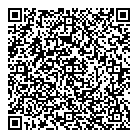 QR код "Байрам"