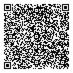 QR код "Мебельсвет"