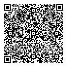 QR код "Байрам"