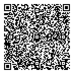 QR код "Байрам"