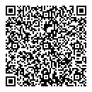 QR код "ХБК"