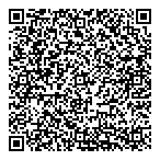 QR код "Базар №1"