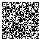 QR код "Кировский, МУП"