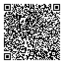 QR код "Южный"