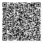 QR код "Родник"