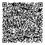 QR код "Беркет"
