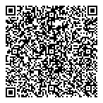 QR код "Юрматы"