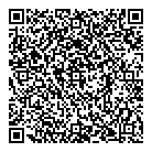 QR код "Апельсин"