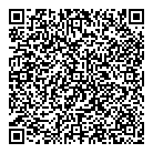 QR код "Орджоникидзевский"