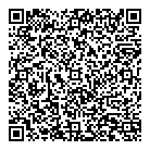 QR код "Колгуевский"