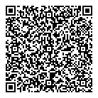 QR код "Восьмерочка"