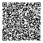 QR код "Swatch"