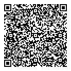 QR код "Mido"